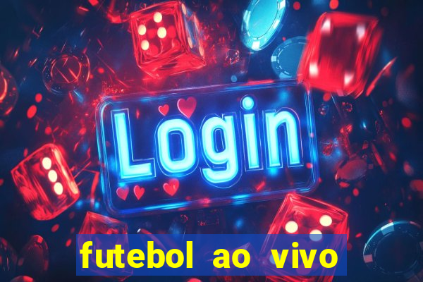 futebol ao vivo sem virus